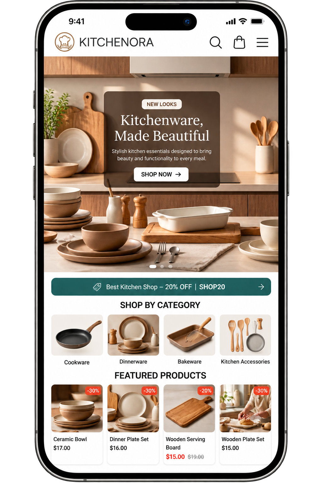 Sell24x7 Shopping