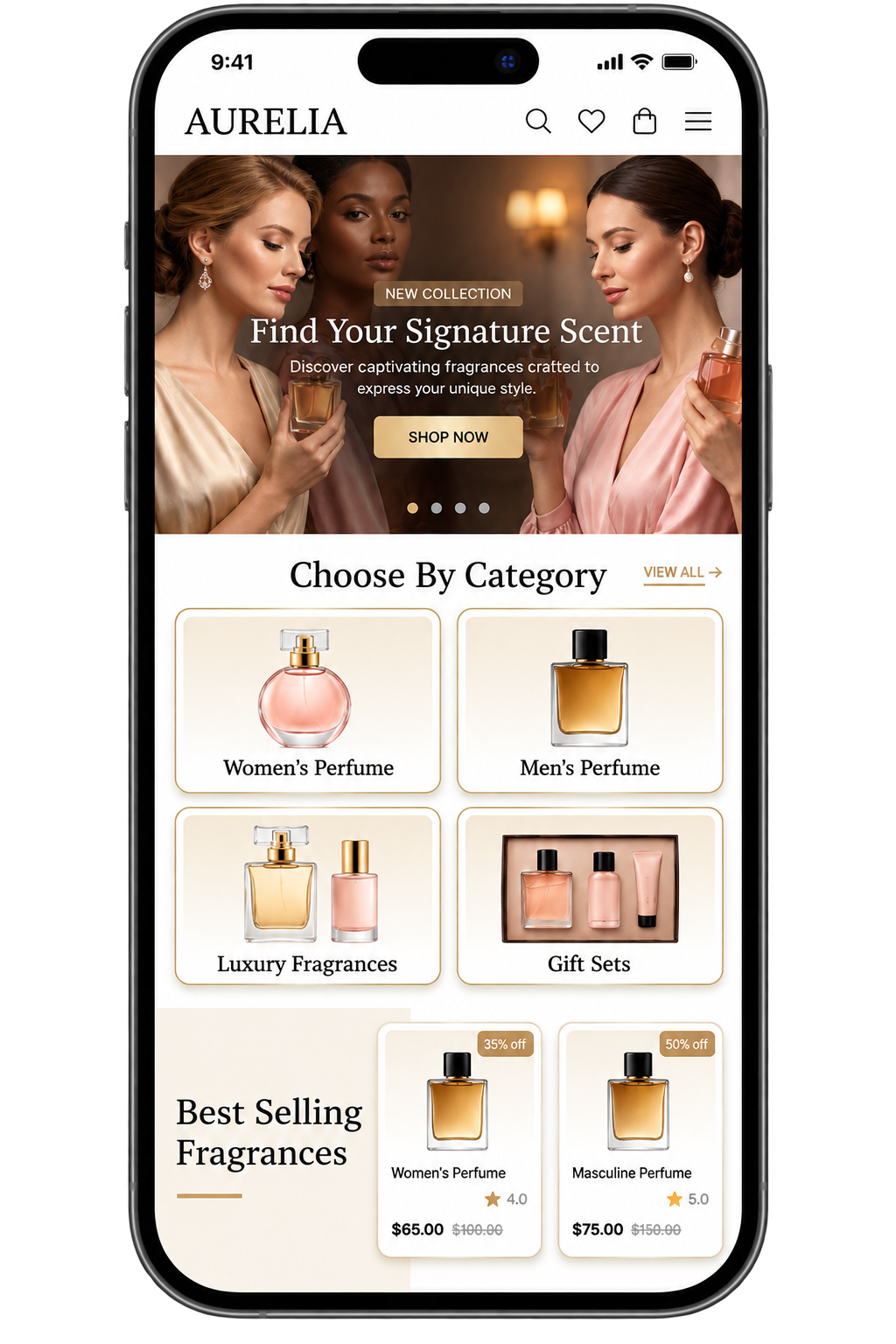 Sell24x7 Shopping
