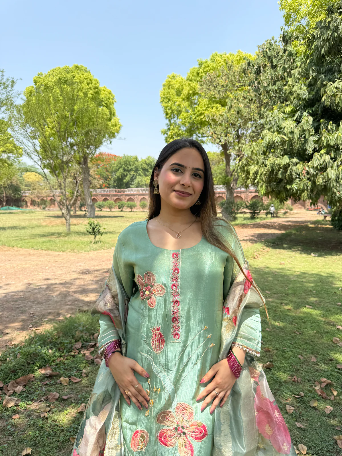 banner-3