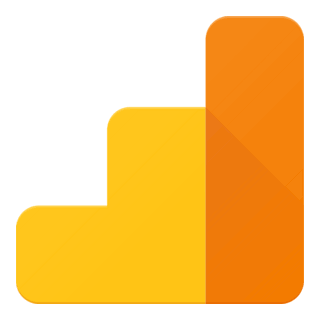 Google Analytics