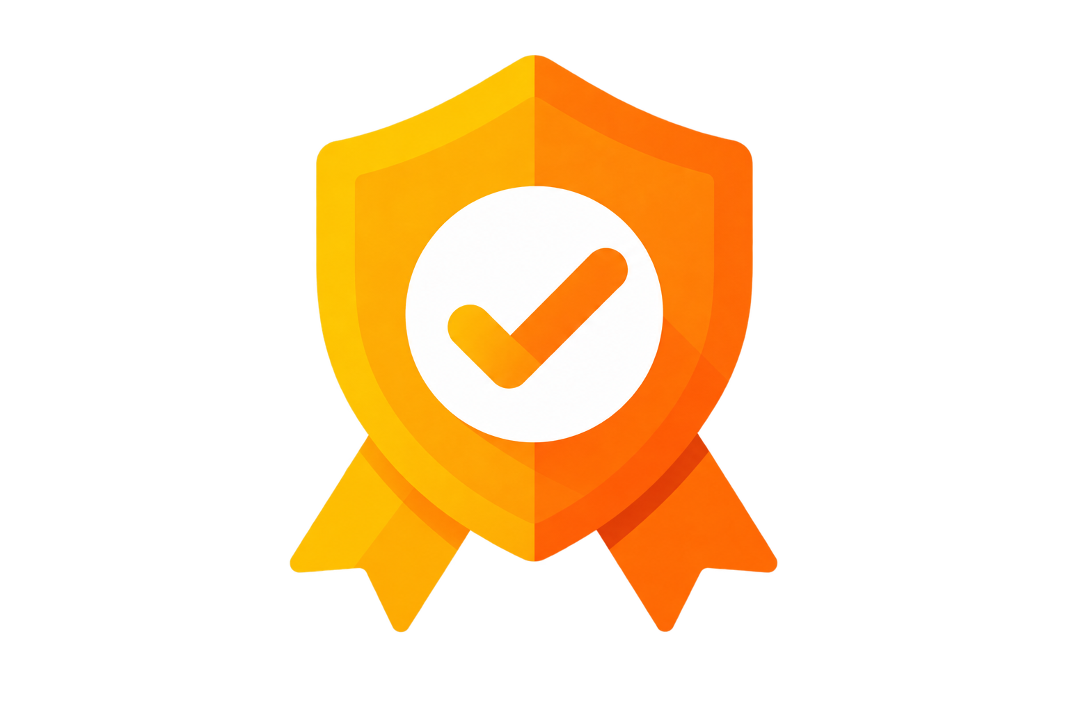 Trusted Badges