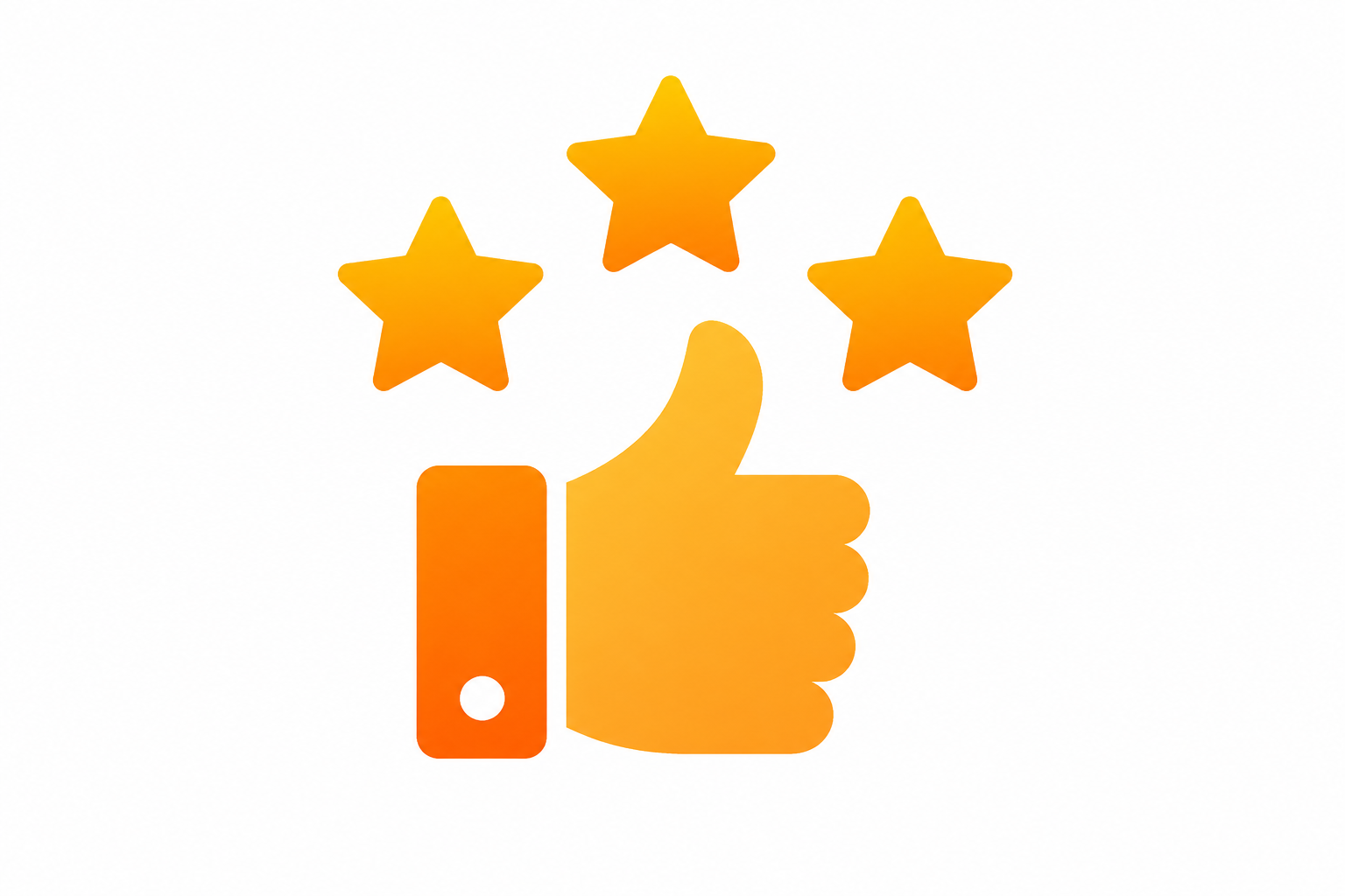 Product Review