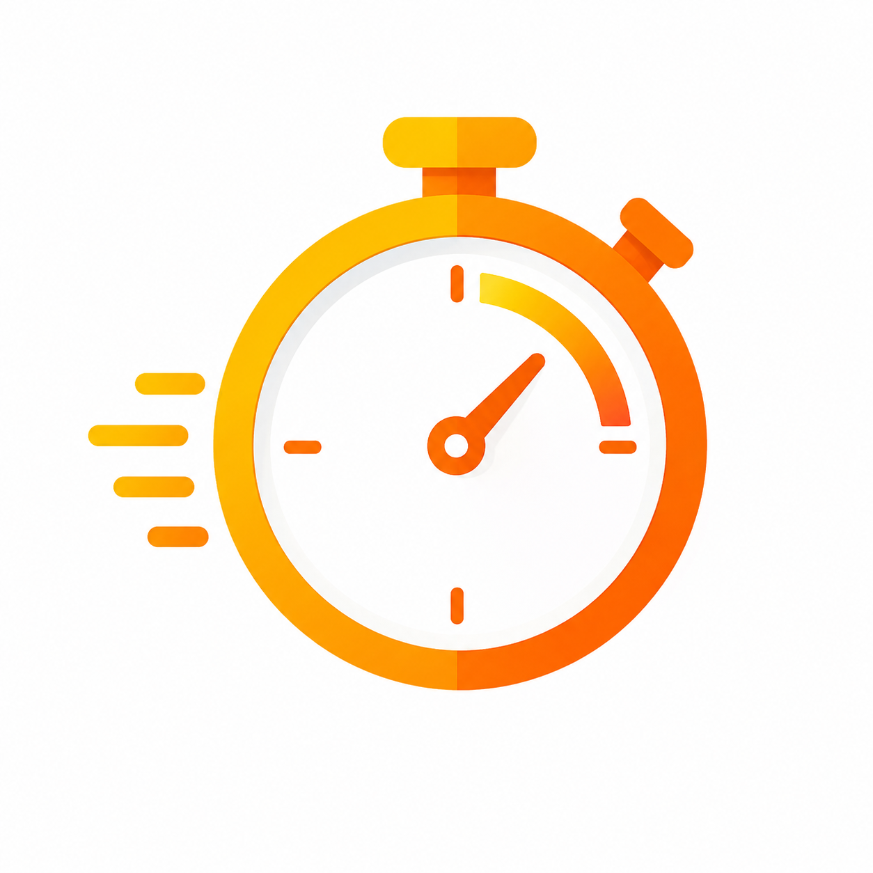 Count Down Timer