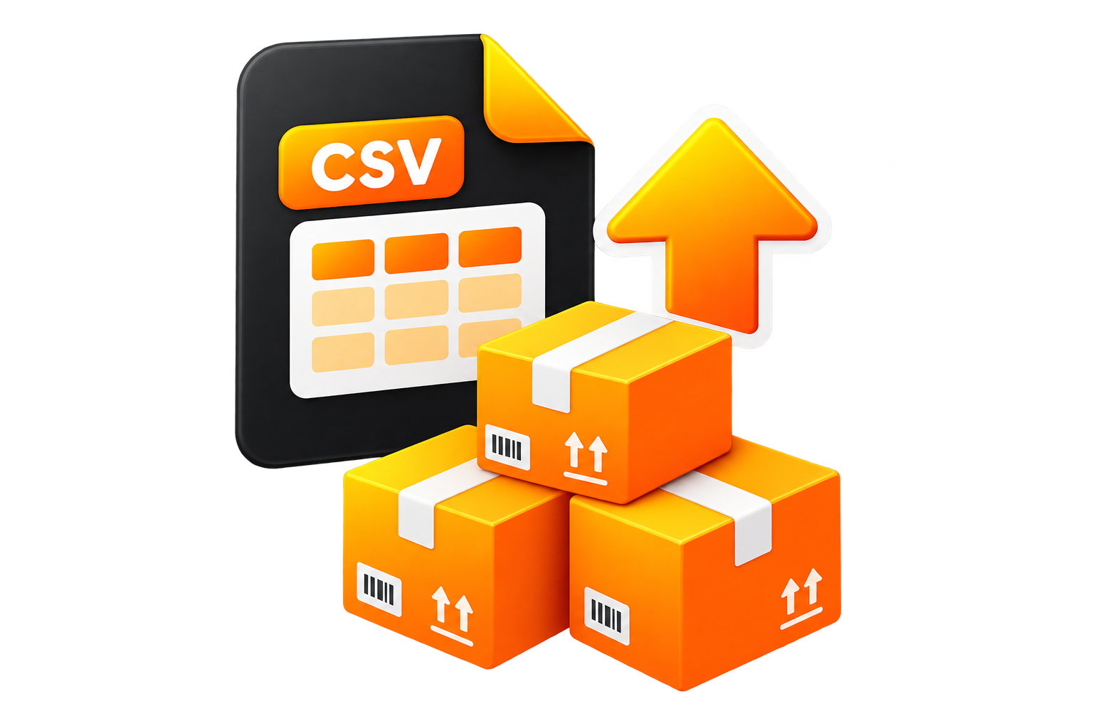 Digital Product