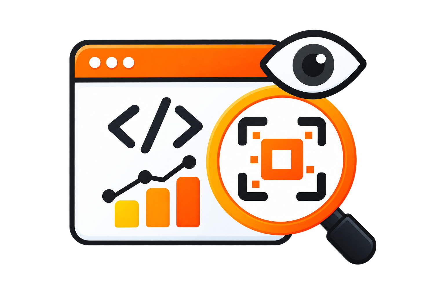 Tracking Pixel