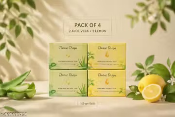 product-1