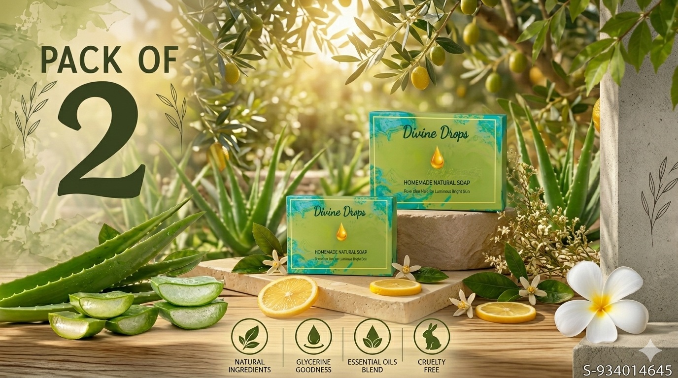 product-1